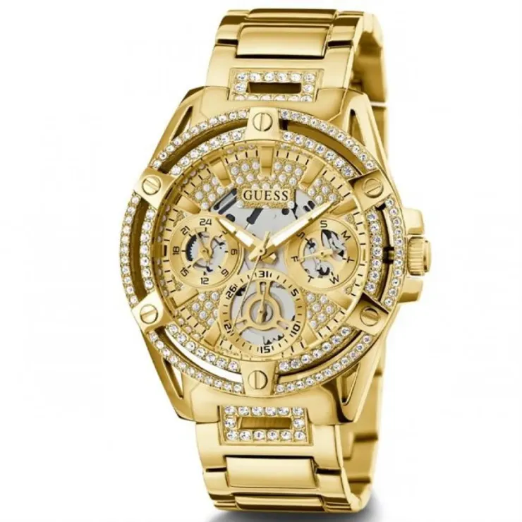 Guess GUGW0464L2 Kadın Kol Saati Guess GUGW0464L2 Kadın Kol Saati