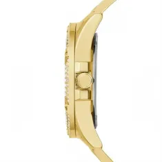 Guess GUGW0464L2 Kadın Kol Saati Guess GUGW0464L2 Kadın Kol Saati