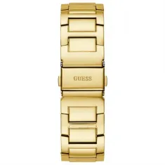 Guess GUGW0464L2 Kadın Kol Saati Guess GUGW0464L2 Kadın Kol Saati