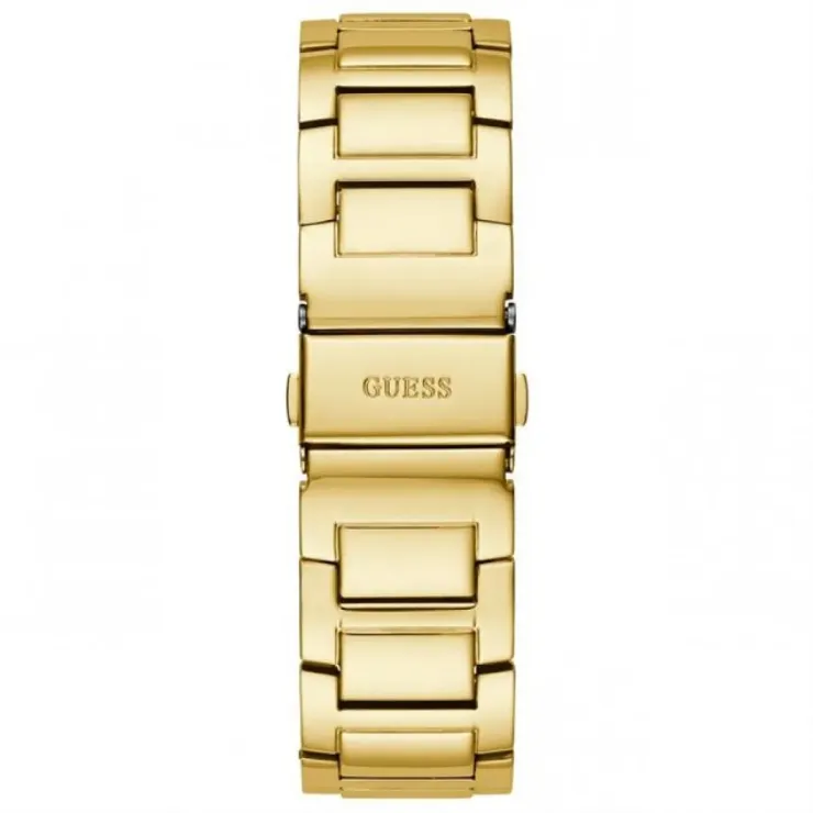 Guess GUGW0464L2 Kadın Kol Saati Guess GUGW0464L2 Kadın Kol Saati