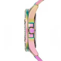 Guess GUGW0464L4 Kadın Kol Saati Guess GUGW0464L4 Kadın Kol Saati