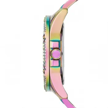 Guess GUGW0464L4 Kadın Kol Saati Guess GUGW0464L4 Kadın Kol Saati