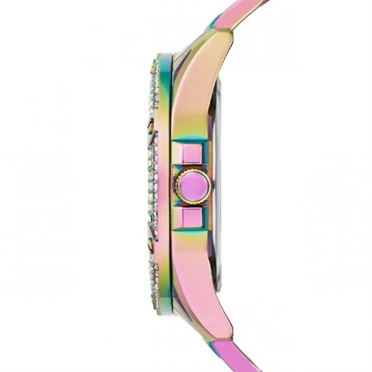 Guess GUGW0464L4 Kadın Kol Saati Guess GUGW0464L4 Kadın Kol Saati