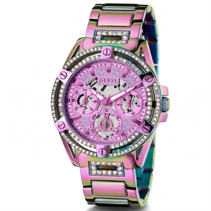 Guess GUGW0464L4 Kadın Kol Saati Guess GUGW0464L4 Kadın Kol Saati