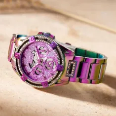 Guess GUGW0464L4 Kadın Kol Saati Guess GUGW0464L4 Kadın Kol Saati