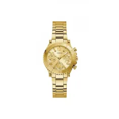 Guess GUGW0465L1 Kadın Kol Saati