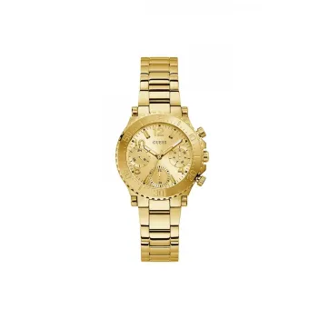 Guess GUGW0465L1 Kadın Kol Saati