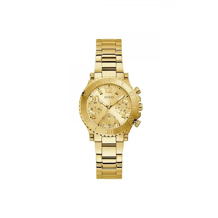 Guess GUGW0465L1 Kadın Kol Saati