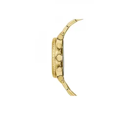 Guess GUGW0465L1 Kadın Kol Saati