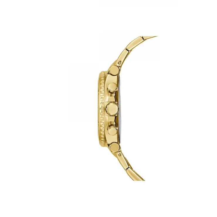 Guess GUGW0465L1 Kadın Kol Saati