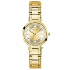 Guess GUGW0470L2 Kadın Kol Saati