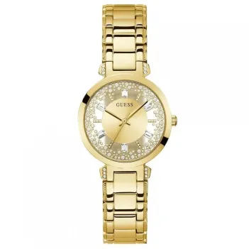 Guess GUGW0470L2 Kadın Kol Saati