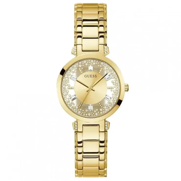 Guess GUGW0470L2 Kadın Kol Saati