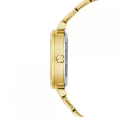 Guess GUGW0470L2 Kadın Kol Saati
