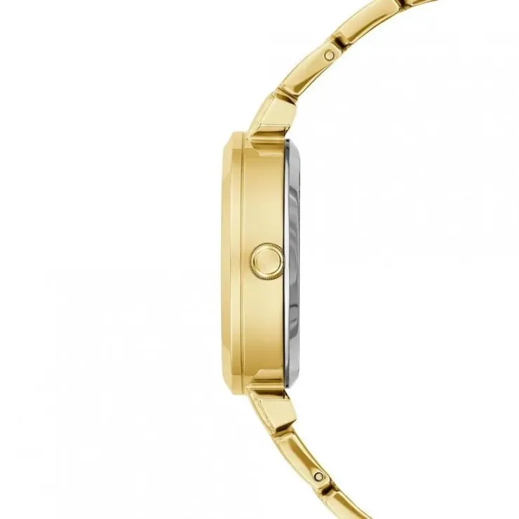 Guess GUGW0470L2 Kadın Kol Saati