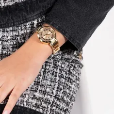 Guess GUGW0470L2 Kadın Kol Saati