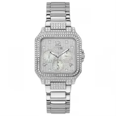 Guess GUGW0472L1 Kadın Kol Saati