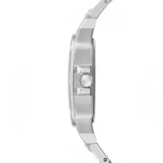 Guess GUGW0472L1 Kadın Kol Saati