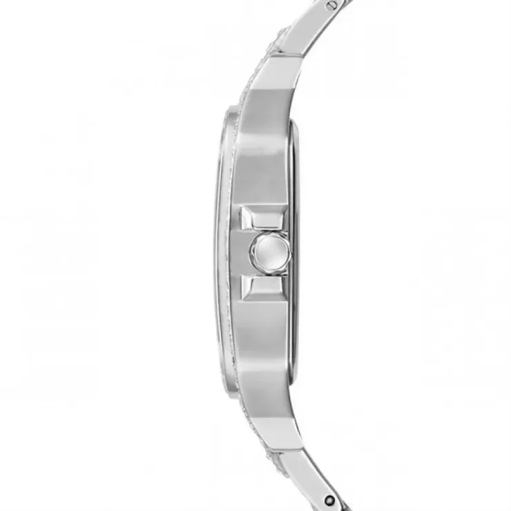 Guess GUGW0472L1 Kadın Kol Saati