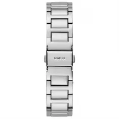 Guess GUGW0472L1 Kadın Kol Saati