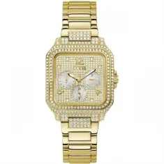 Guess GUGW0472L2 Kadın Kol Saati Guess GUGW0472L2 Kadın Kol Saati