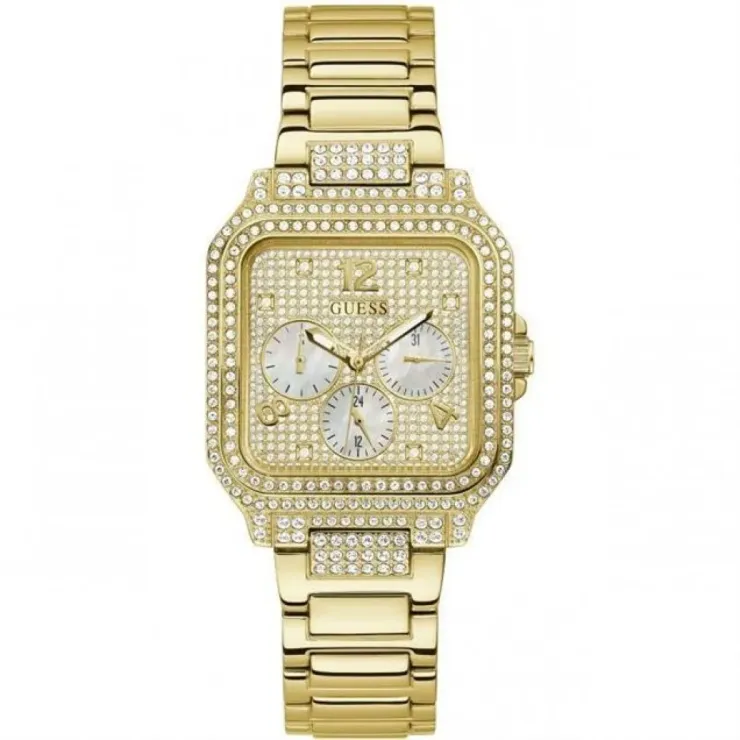 Guess GUGW0472L2 Kadın Kol Saati Guess GUGW0472L2 Kadın Kol Saati