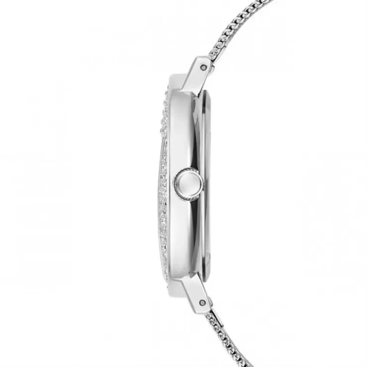 Guess GUGW0477L1 Kadın Kol Saati Guess GUGW0477L1 Kadın Kol Saati