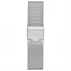 Guess GUGW0477L1 Kadın Kol Saati Guess GUGW0477L1 Kadın Kol Saati