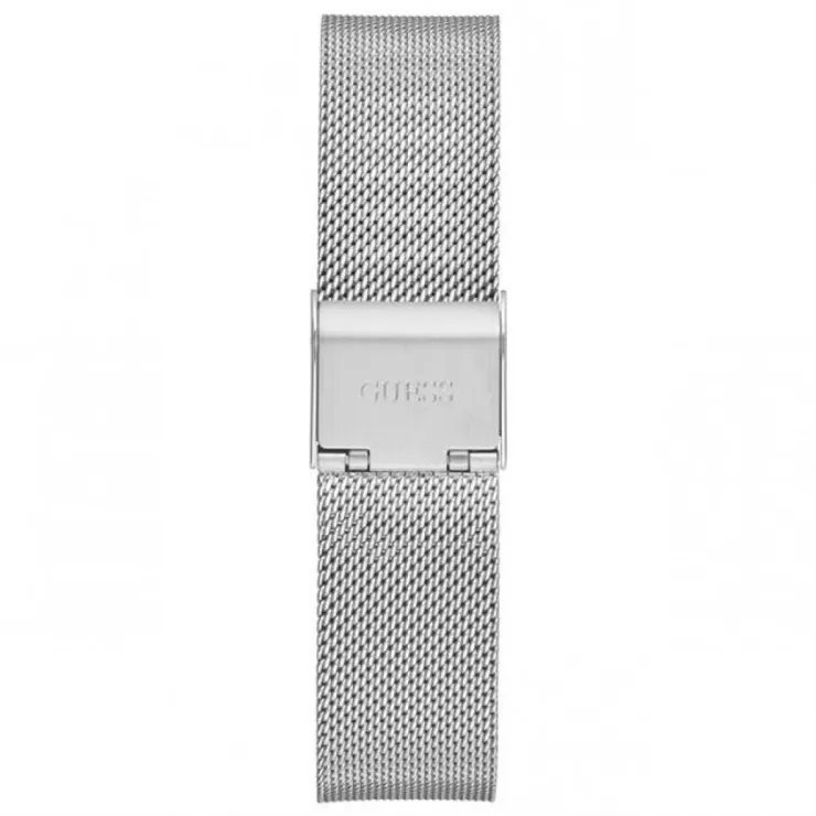 Guess GUGW0477L1 Kadın Kol Saati Guess GUGW0477L1 Kadın Kol Saati