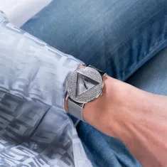 Guess GUGW0477L1 Kadın Kol Saati Guess GUGW0477L1 Kadın Kol Saati