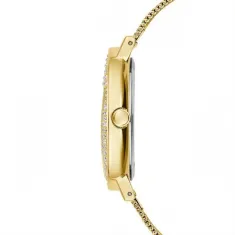 Guess GUGW0477L2 Kadın Kol Saati