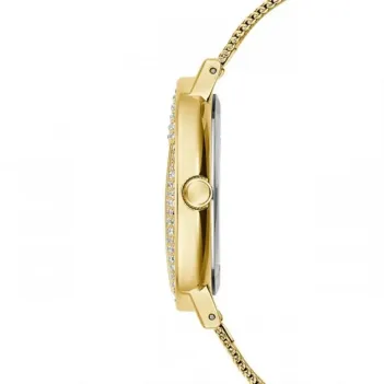 Guess GUGW0477L2 Kadın Kol Saati