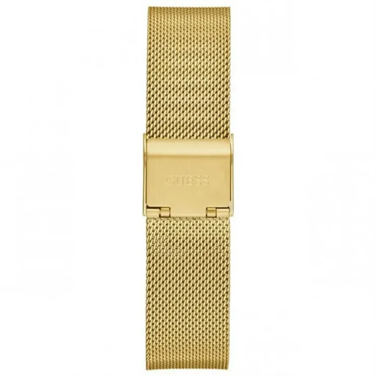 Guess GUGW0477L2 Kadın Kol Saati