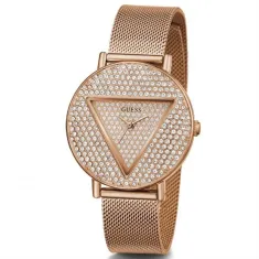 Guess GUGW0477L3 Kadın Kol Saati Guess GUGW0477L3 Kadın Kol Saati