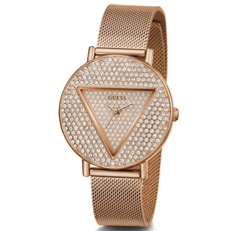 Guess GUGW0477L3 Kadın Kol Saati Guess GUGW0477L3 Kadın Kol Saati