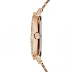 Guess GUGW0477L3 Kadın Kol Saati Guess GUGW0477L3 Kadın Kol Saati