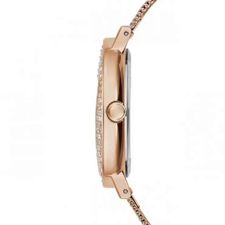 Guess GUGW0477L3 Kadın Kol Saati Guess GUGW0477L3 Kadın Kol Saati