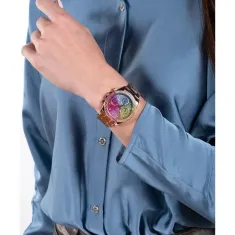 Guess GUGW0483L3 Kadın Kol Saati Guess GUGW0483L3 Kadın Kol Saati