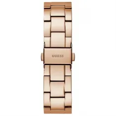 Guess GUGW0485L2 Kadın Kol Saati