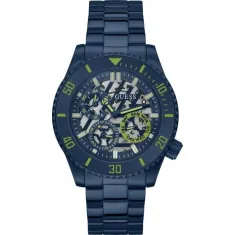 Guess GUGW0488G4 Erkek Kol Saati Guess GUGW0488G4 Erkek Kol Saati