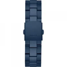 Guess GUGW0488G4 Erkek Kol Saati Guess GUGW0488G4 Erkek Kol Saati