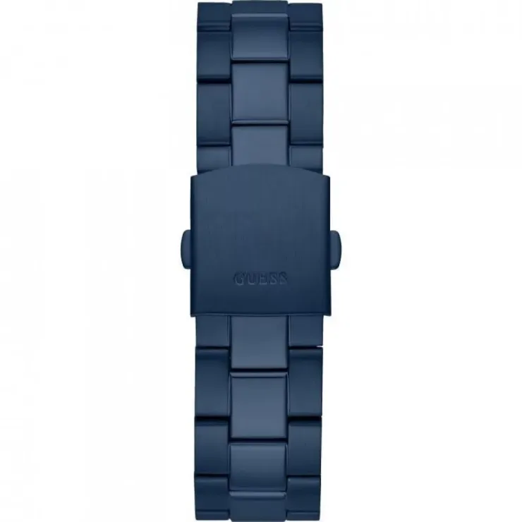 Guess GUGW0488G4 Erkek Kol Saati Guess GUGW0488G4 Erkek Kol Saati