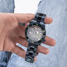 Guess GUGW0488G4 Erkek Kol Saati Guess GUGW0488G4 Erkek Kol Saati