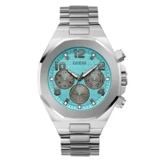 Guess GUGW0489G3 Erkek Kol Saati