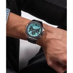 Guess GUGW0489G3 Erkek Kol Saati