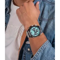 Guess GUGW0489G3 Erkek Kol Saati