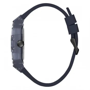 Guess GUGW0499G1 Erkek Kol Saati Guess GUGW0499G1 Erkek Kol Saati