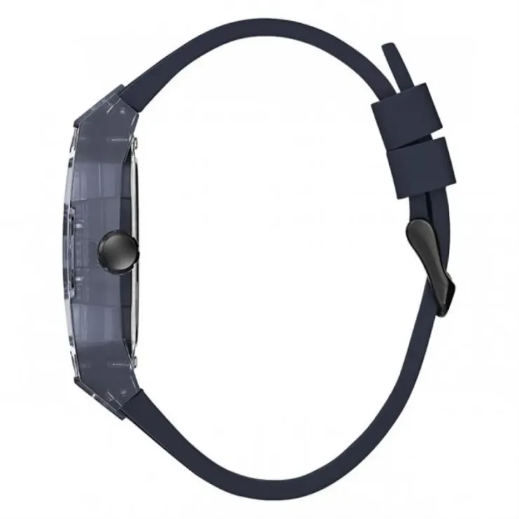 Guess GUGW0499G1 Erkek Kol Saati Guess GUGW0499G1 Erkek Kol Saati