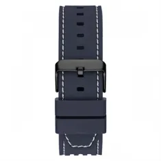 Guess GUGW0499G1 Erkek Kol Saati Guess GUGW0499G1 Erkek Kol Saati