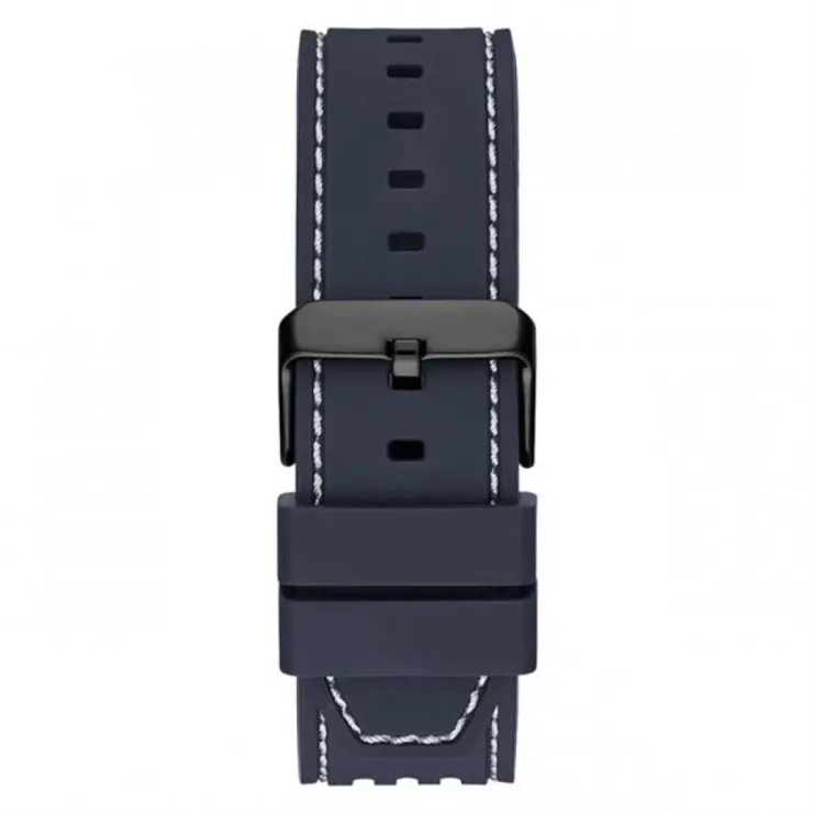 Guess GUGW0499G1 Erkek Kol Saati Guess GUGW0499G1 Erkek Kol Saati